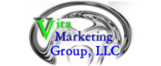 Vita Marketing Group Ag Division - Marketing Life, Stimulating Growth